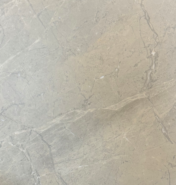 Apex Bianco Gloss 600x600mm
